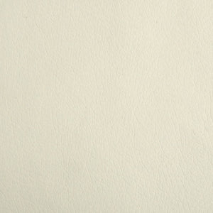 Hundbädd gräddvit 70x45x30 cm konstläder