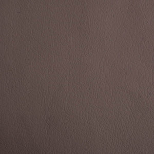 Hundbädd brun 70x45x30 cm konstläder