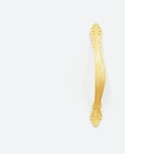 Väggmonterade skåp 2 st vit konstruerat trä