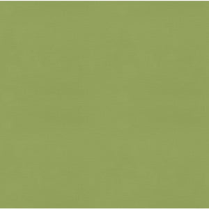 Fotpall med dyna för trädgården brun konstrotting