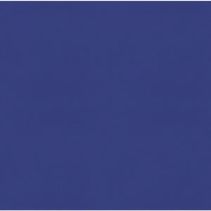 Loungegrupp med dynor 3 delar konstrottning grå