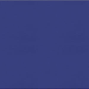 Trädgårdssoffa hörnsektion med dynor 2 st grå konstrotting