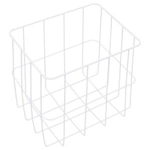 Kylbox med handtag och adapter 55 L svart och grå PP & PE