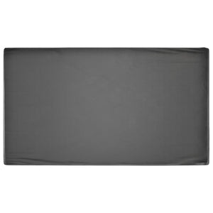 Överdrag för utemöbler 2 st 12 ölj. 315x180x75 cm rektangulärt