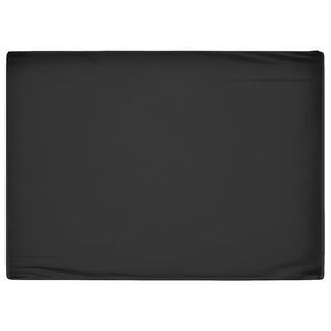 Överdrag för trädgårdsmöbler 12 ölj. 270x180x90 cm rektangulärt