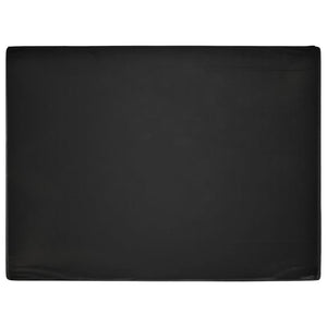 Överdrag för trädgårdsmöbler 16 ölj. 300x200x75 cm rektangulärt