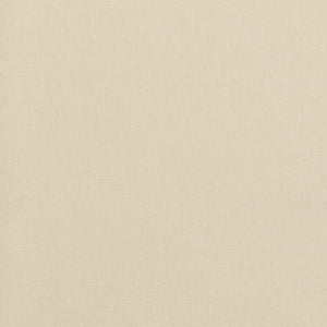 Trädgårdssoffa hörnsektion med dynor 2 st grå konstrotting