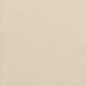 Loungegrupp med dynor 3 delar konstrottning grå