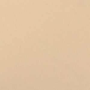 Mittensoffor med dynor 2 st massiv furu