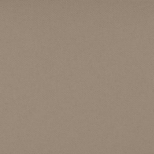 Fotpallar med dynor för trädgården 2 st honungsbrun massiv furu