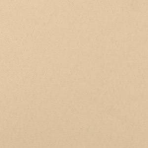 Hörnsektion till soffa med dynor massiv furu