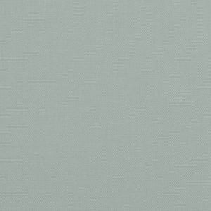 Cykelvagn svart och grå 45 kg järn