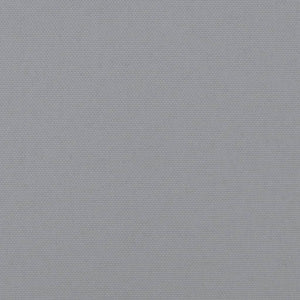 Loungegrupp för trädgården med dynor 7 delar massiv douglasgran