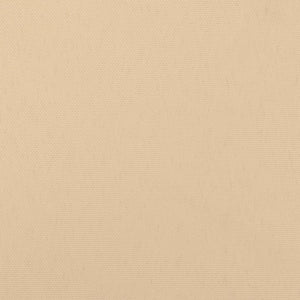 Loungegrupp för trädgården med dynor 5 delar massivt trä