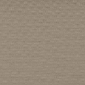 Loungegrupp med dynor 2 delar honungsbrun massiv furu