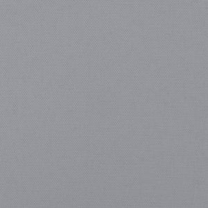 Loungegrupp för trädgården med dynor 6 delar massiv douglasgran