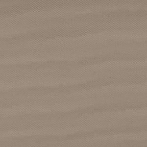 Loungegrupp med dynor 2 delar honungsbrun massiv furu