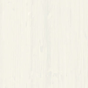 Bokhylla VIGO vit 60x35x114,5 cm massiv furu