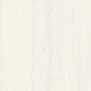 Skänk med lådor vit VIGO 113x40x75 cm massiv furu