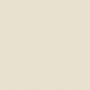 Loungegrupp 4 delar med dynor antracit konstrotting