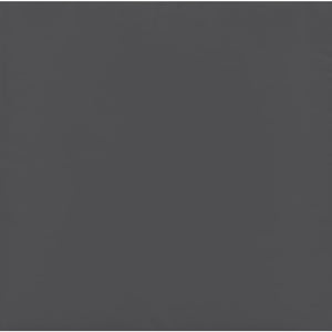 Loungegrupp 7 delar med dynor antracit konstrotting