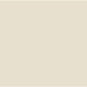 Loungegrupp 7 delar med dynor antracit konstrotting