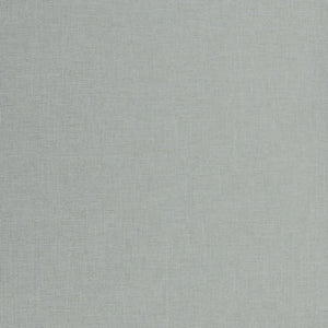 Matgrupp för trädgården dynor 5 delar konstrottning & stål