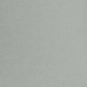 Matgrupp för trädgården med dynor 9 delar konstrotting & stål