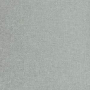 Matgrupp för trädgården med dynor 5 delar svart konstr. & stål