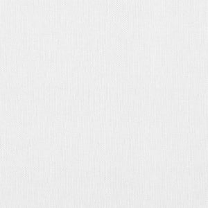 Trädgårdsstolar 6 st med dynor brun 56x59x84 cm konstrotting