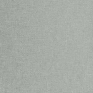 Trädgårdsstolar 4 st med dynor svart 54x62,5x89 cm konstrotting