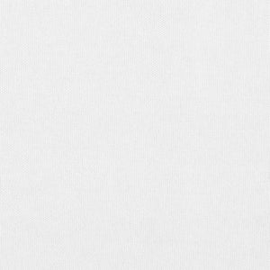 Trädgårdsstolar 6 st med dynor brun 54x61x83 cm konstrotting