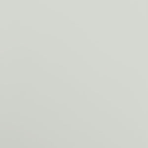 Dokumentskåp ljusgrå 90x40x40 cm stål