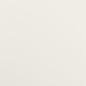 Dokumentskåp vit 90x40x70 cm stål