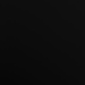 Dokumentskåp svart 90x40x90 cm stål