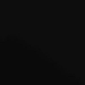 Dokumentskåp svart 90x40x105 cm stål