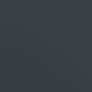 Dokumentskåp antracit 90x40x200 cm stål