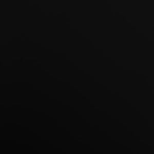 Dokumentskåp svart 105x40x180 cm stål