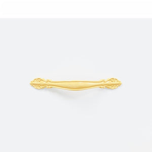 Sängbord vit 40x40x66 cm konstruerat trä