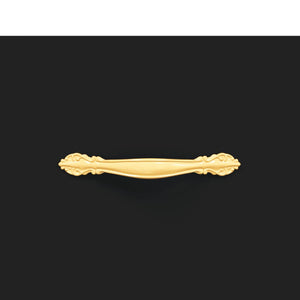 Tv-bänk svart 102x36x50 cm konstruerat trä