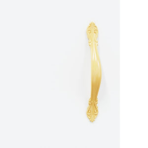 Skrivbord vit 140x50x75 cm konstruerat trä