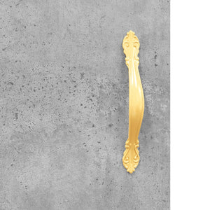 Skrivbord betonggrå 140x50x75 cm konstruerat trä