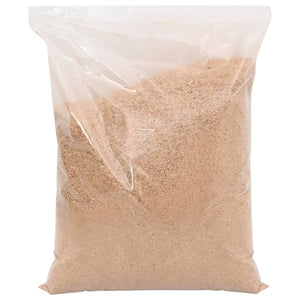 Rökskåp med kallröksgenerator galvaniserat stål