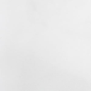 Fiberdukar med blixtlås 4 st 70 g/m² 3,93x3,5 m