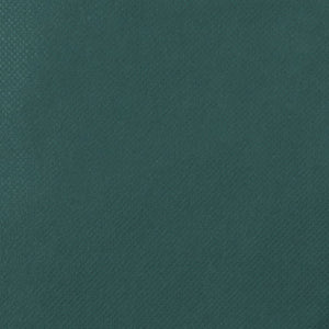 Fiberdukar med blixtlås 10 st 70 g/m² 1,2x1,8 m