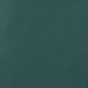 Fiberdukar med blixtlås 4 st 70 g/m² 3,14x2,5 m