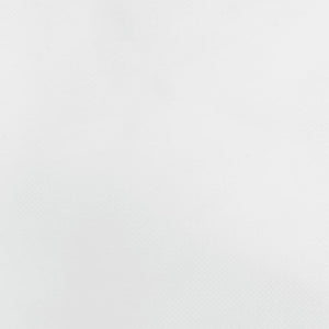 Fiberdukar med blixtlås 10 st 70 g/m² 2,36x2 m