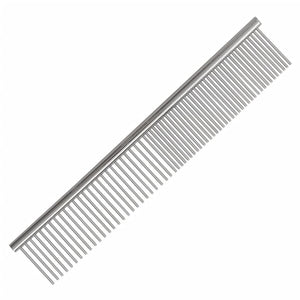 Hundsaxar set rostfritt stål