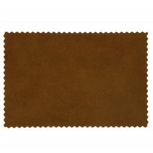 Hundsaxar set rostfritt stål