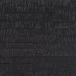 Konsolbord med lådor 116x30x76 cm massiv återvunnen teak